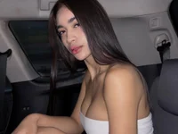 adrianasinclair Chat XXX in diretta