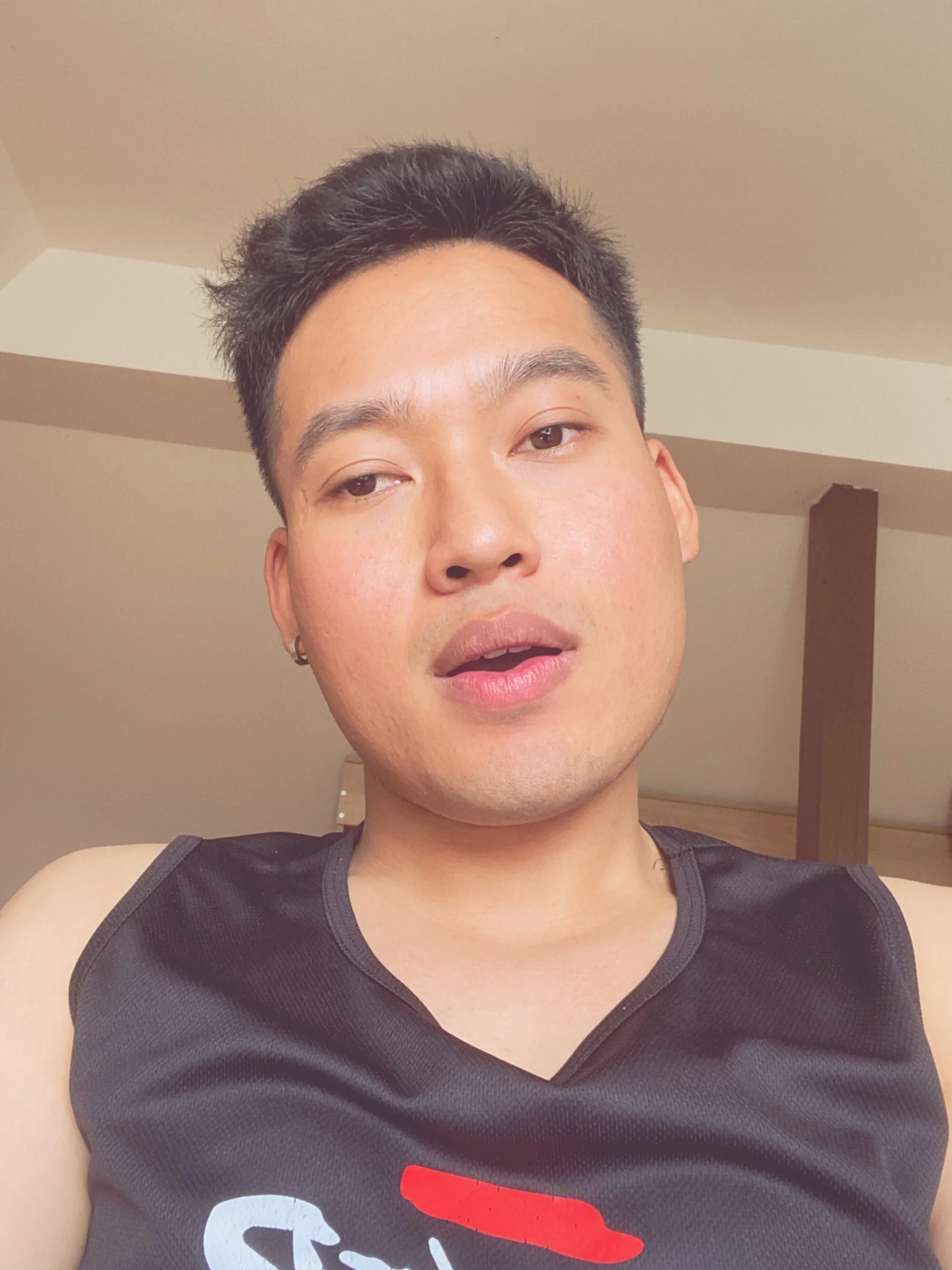 CoachForYou_Leo cover photo