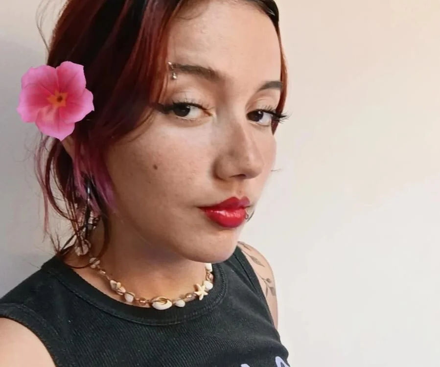 scarlet_desire_ offline chatrum