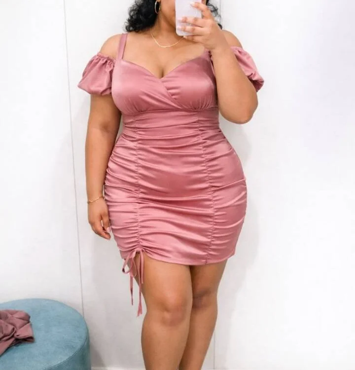 ammulu_teugu007 - Live Sex Cam