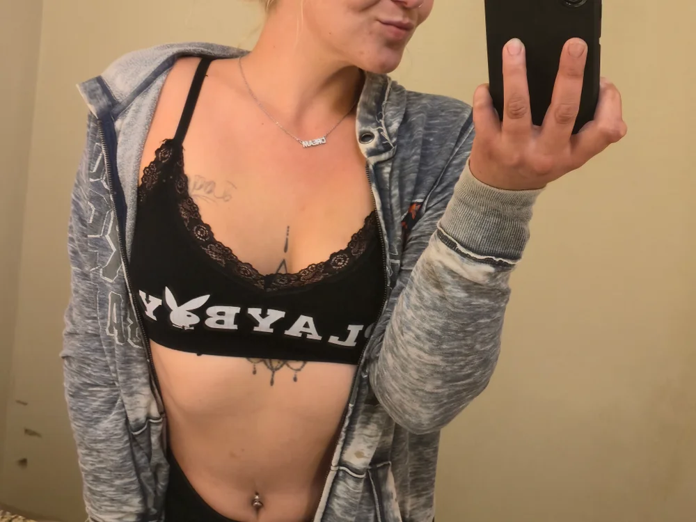 Twenty4kslay Offline XXX Chat