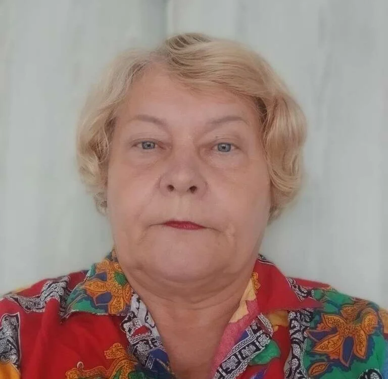 JudyGoodwin's Offline Chat Room