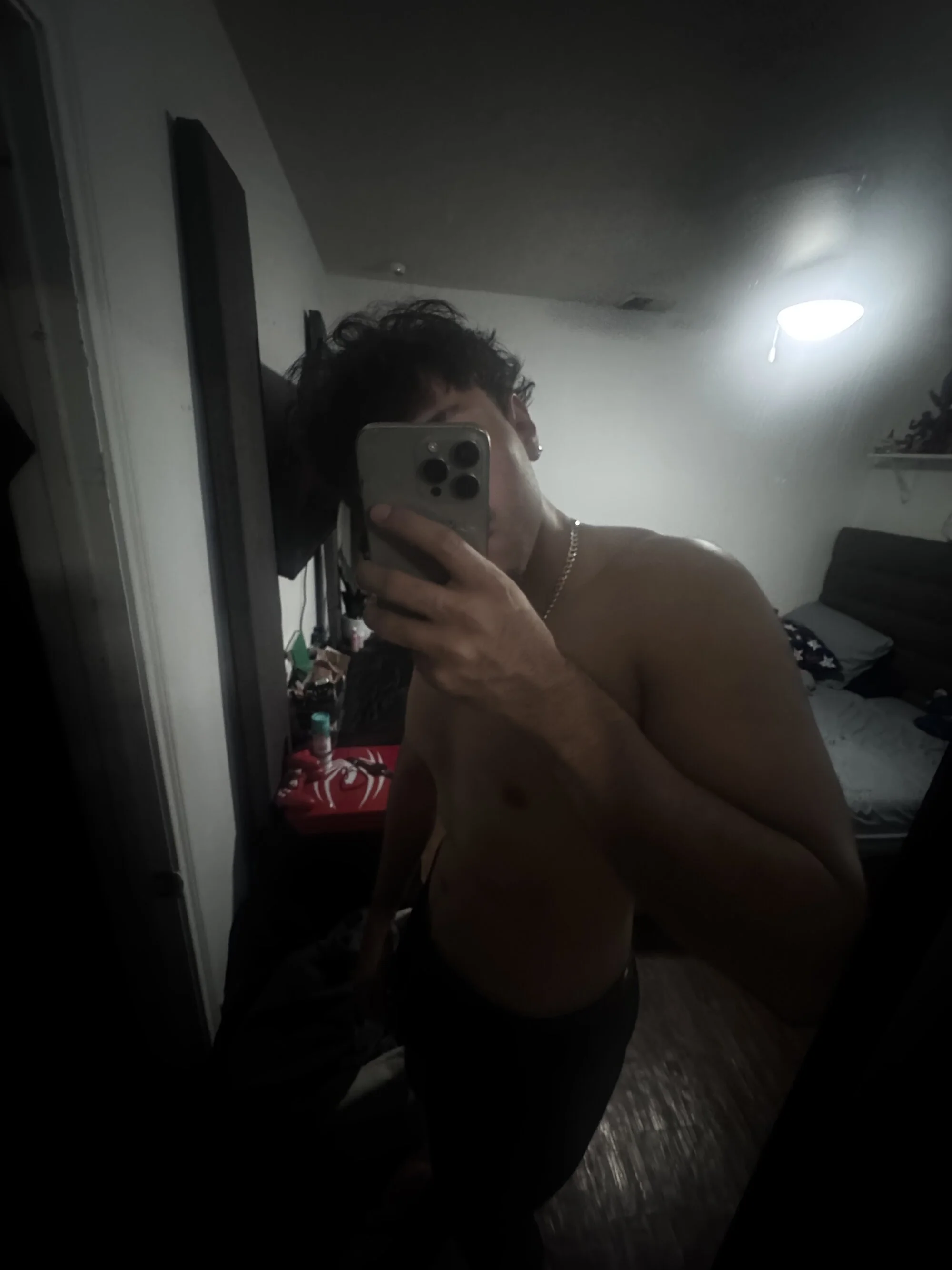 alphastephen