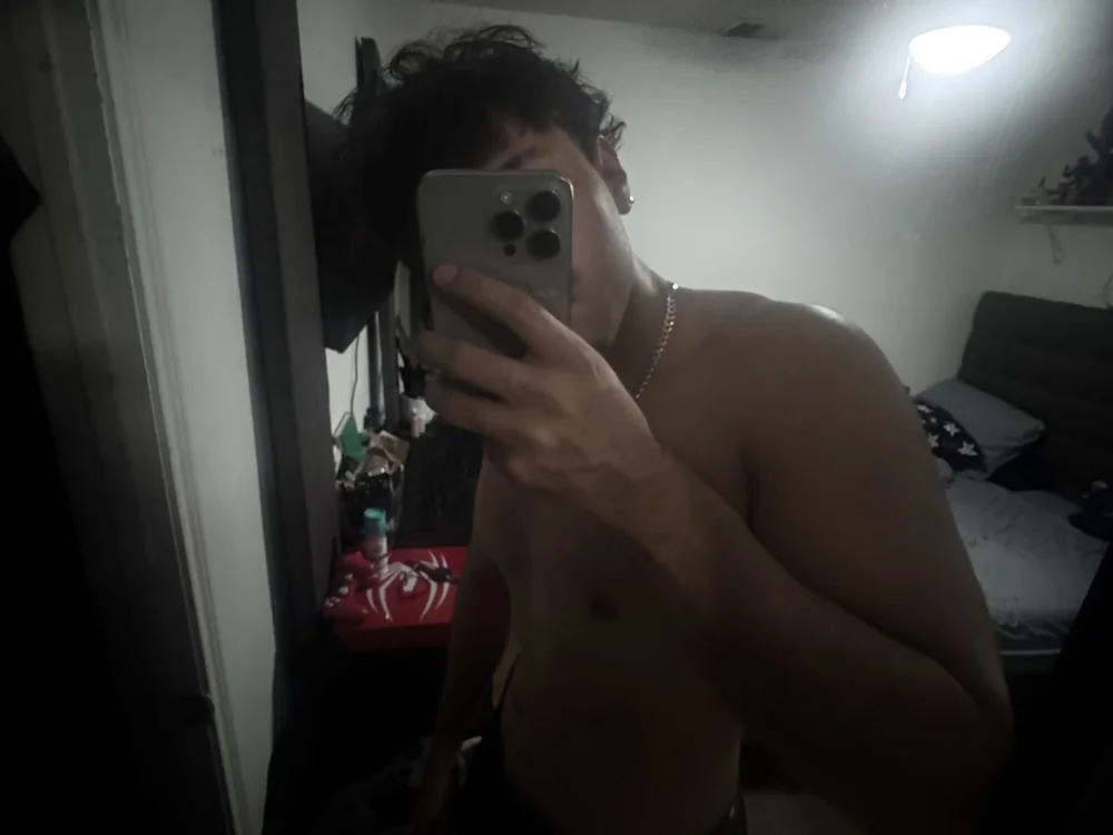 Chat XXX offline de alphastephen