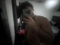 alphastephen