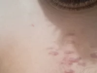 Soberano3432's webcam live show