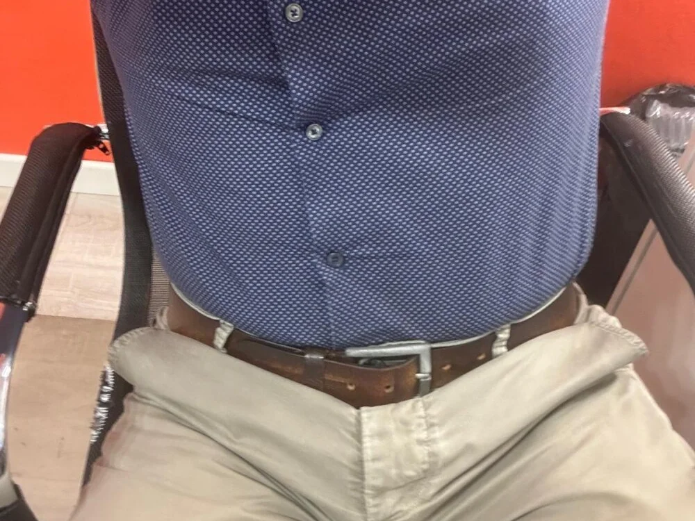 maxwell79999 Chat XXX offline