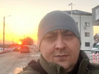 vitalik66679's webcam live show