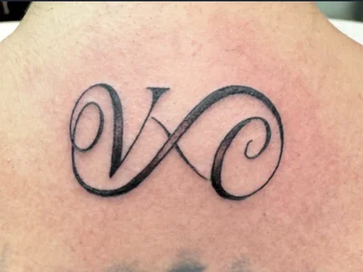 ilikethemverydirty profile