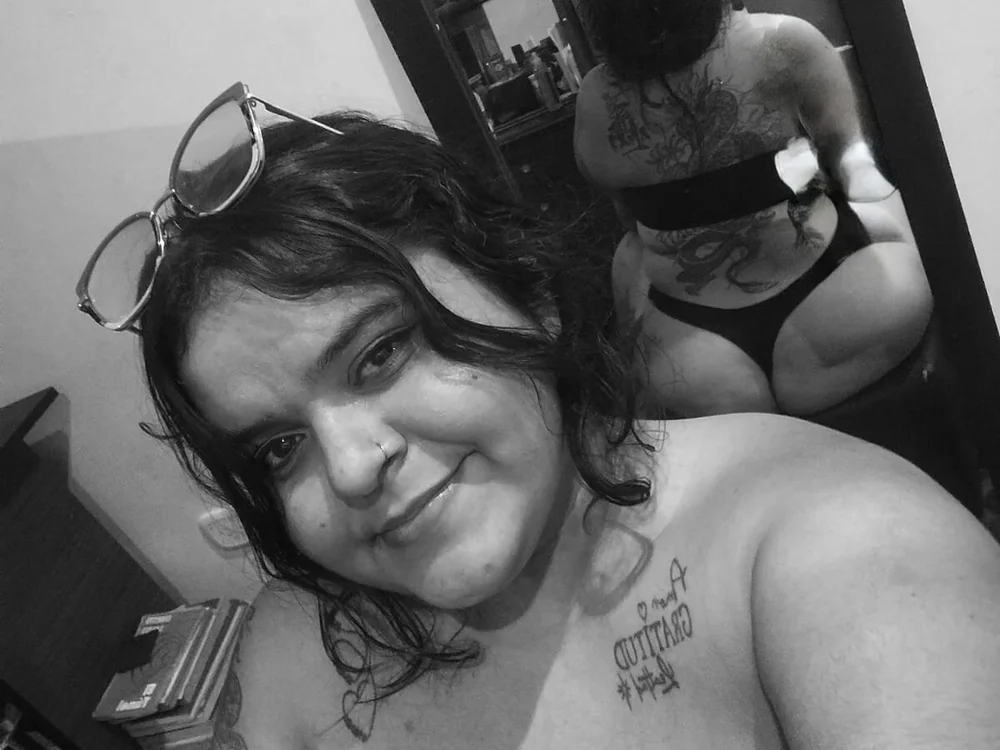 lenagrey_