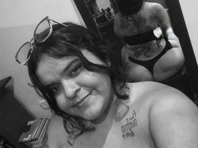 Lenagrey_ Female Anal Live Cam Naked