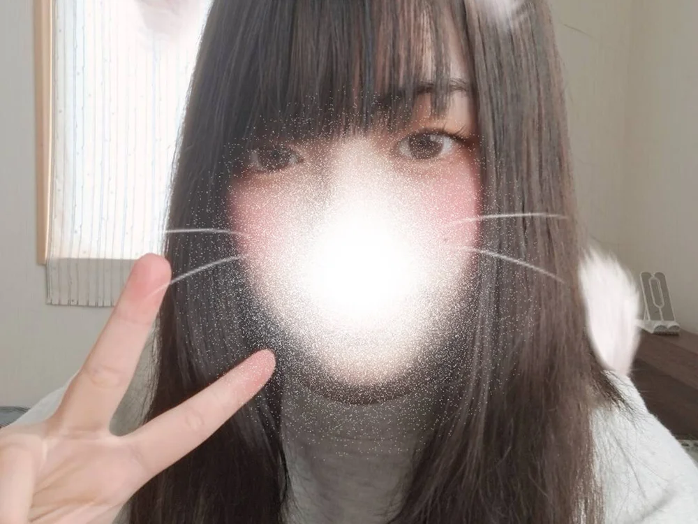 ayaka0012's Offline Chat Room