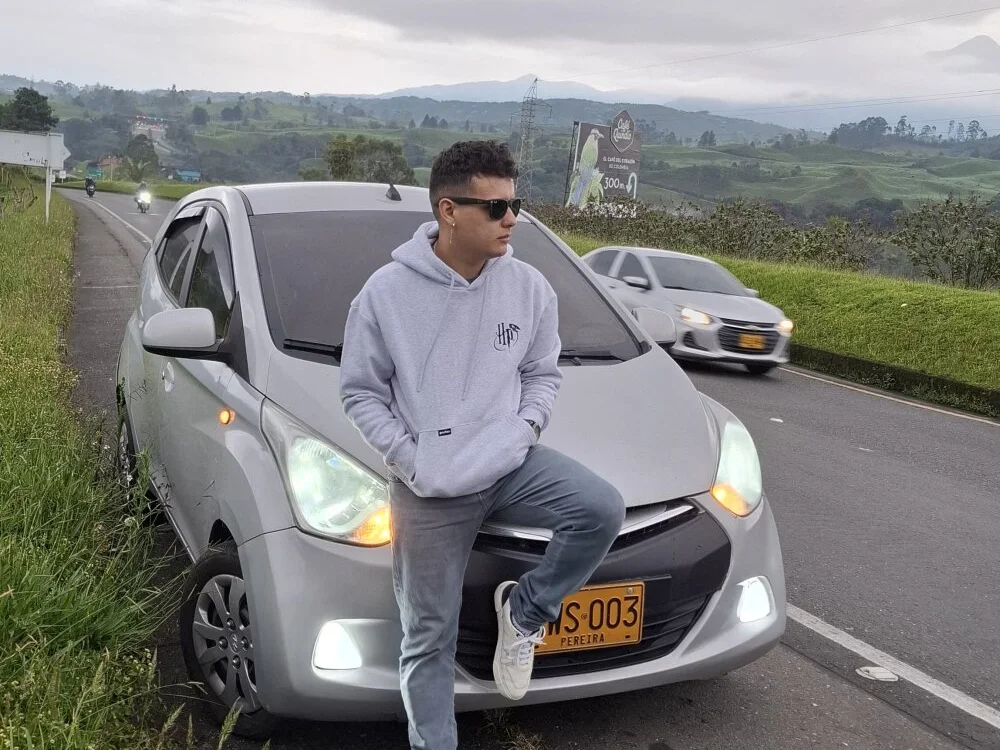 sebasosoriio42 – Offline XXX chat