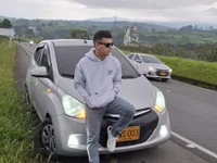 sebasosoriio42