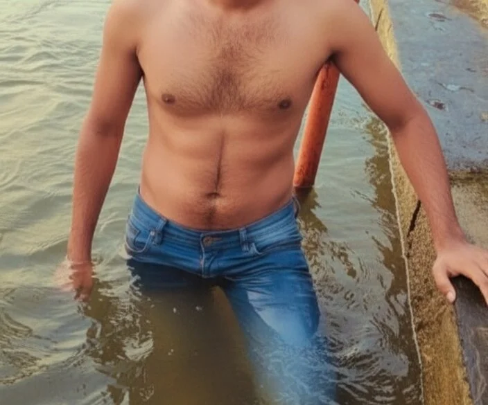 Manslust 오프라인 XXX 채팅