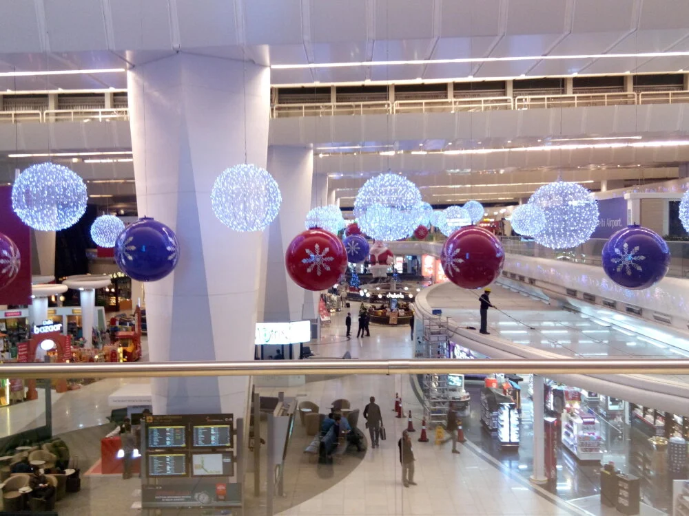 real007fun Chat XXX offline