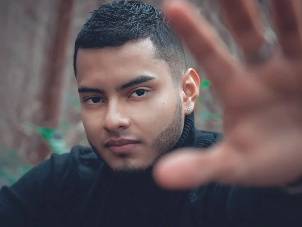 Chat XXX offline de Tiler_wolker