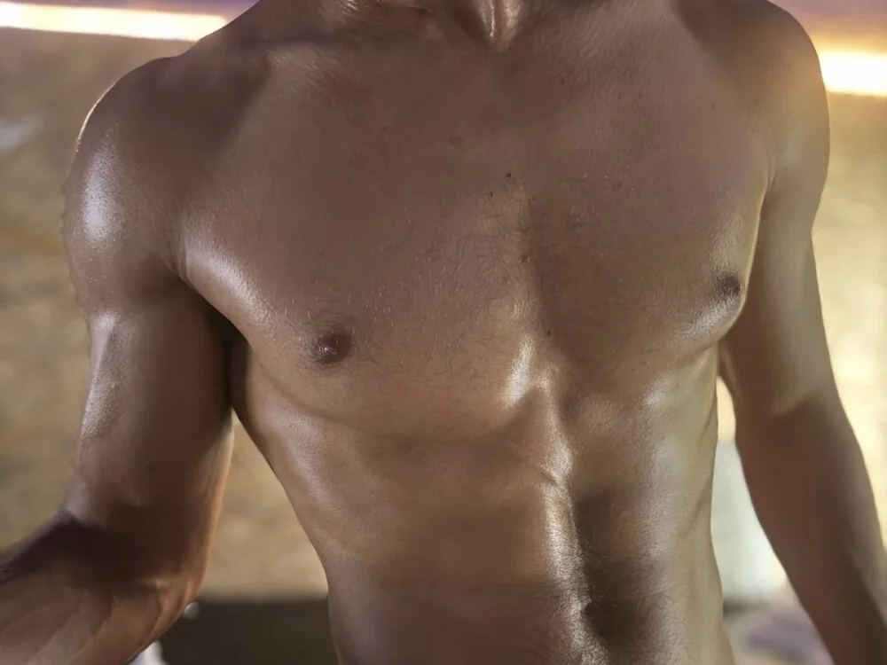 Chat +18 off-line de Soumiscolumbie