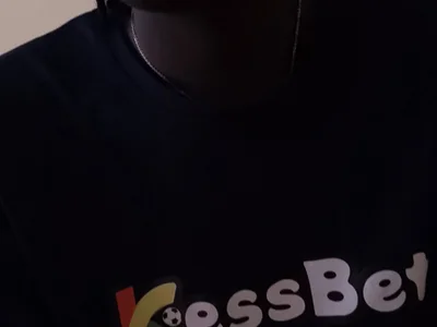 hornybant