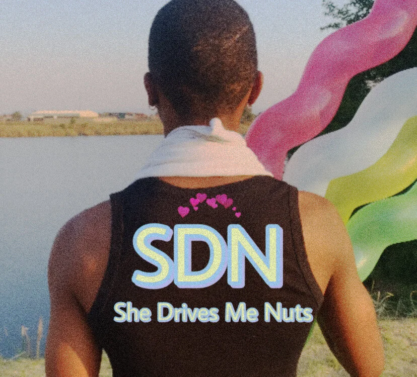 blackmannfly অফলাইন XXX চ্যাট