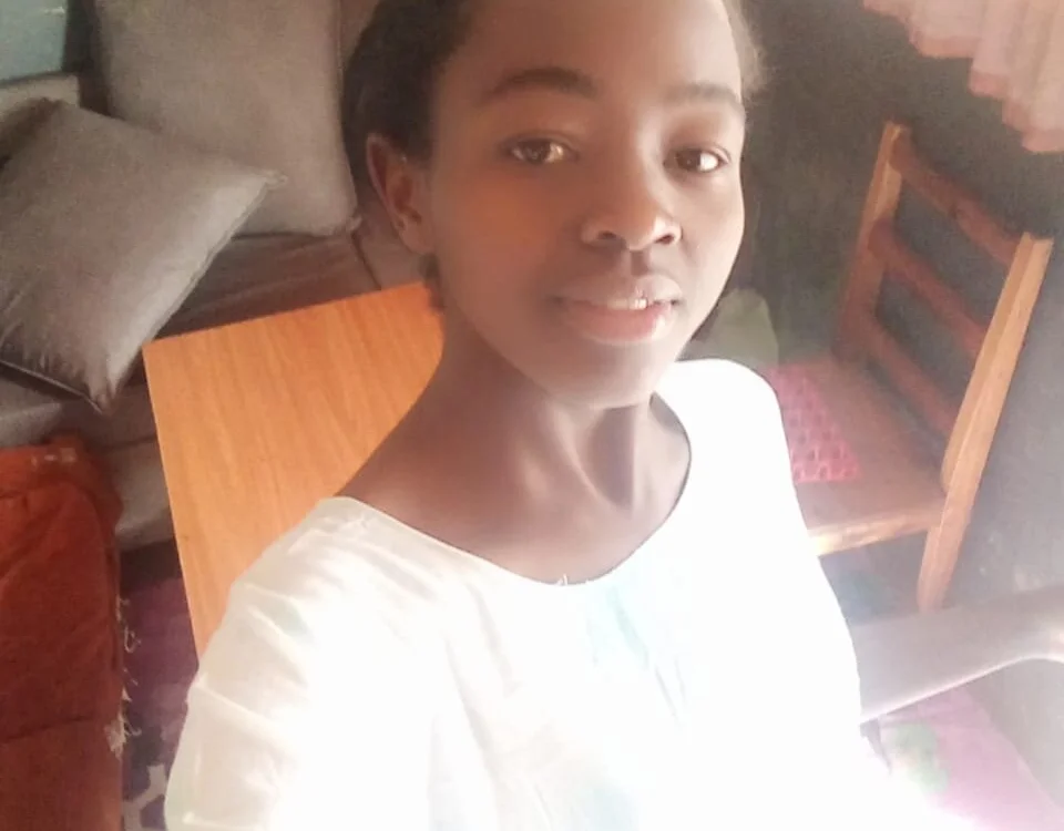 cl_pricey Offline XXX Chat