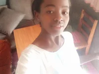 cl_pricey Live XXX-chat