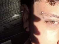 king20years's webcam live show