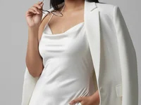 lai-li