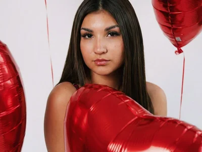 ArdenBlake webcam livesex profile in blowjob cams