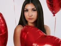 Модель ArdenBlake