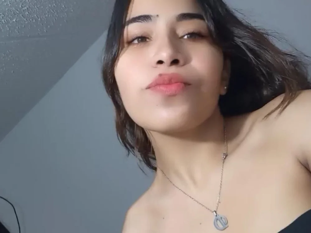 Bellaeclipse_tp Chat Room offline