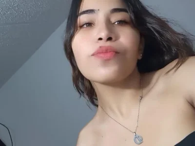 Bellaeclipse_tp - Girl 