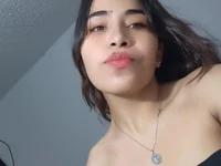 Bellaeclipse_tp