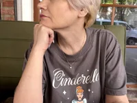 Sembang XXX Secara Langsung Catty_Lady