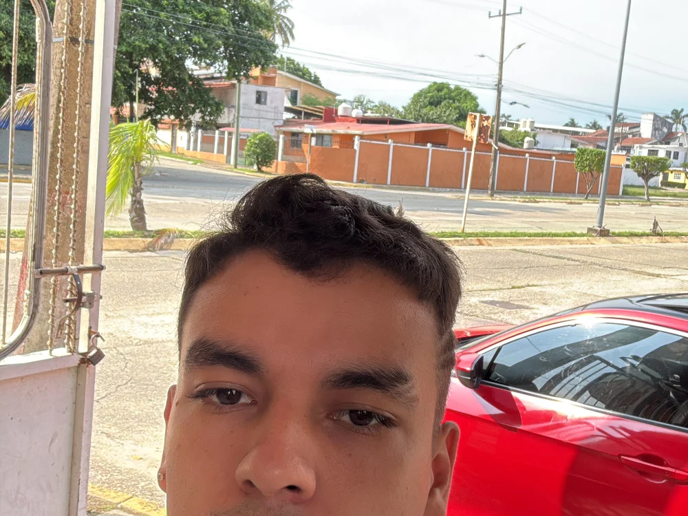 juliogoloko69 offline chatrum