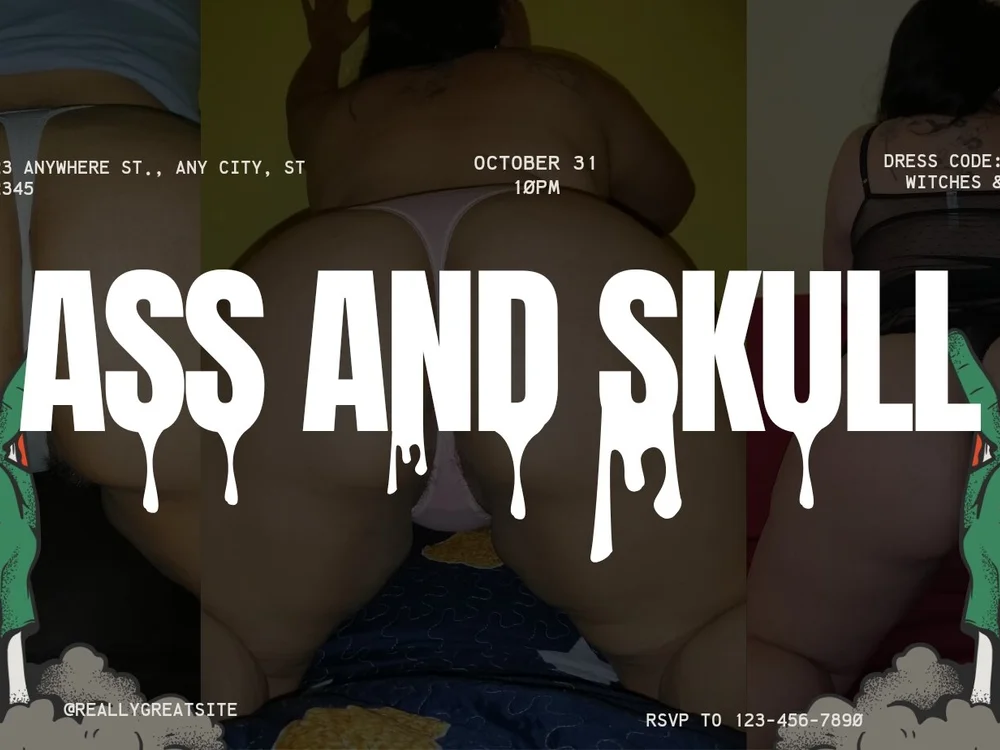 Ass_and_skull offline chatrum