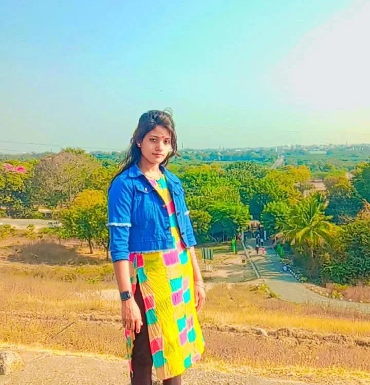 Pabitra_hot offline chatrum