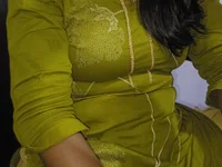 Sexy-mahiraj