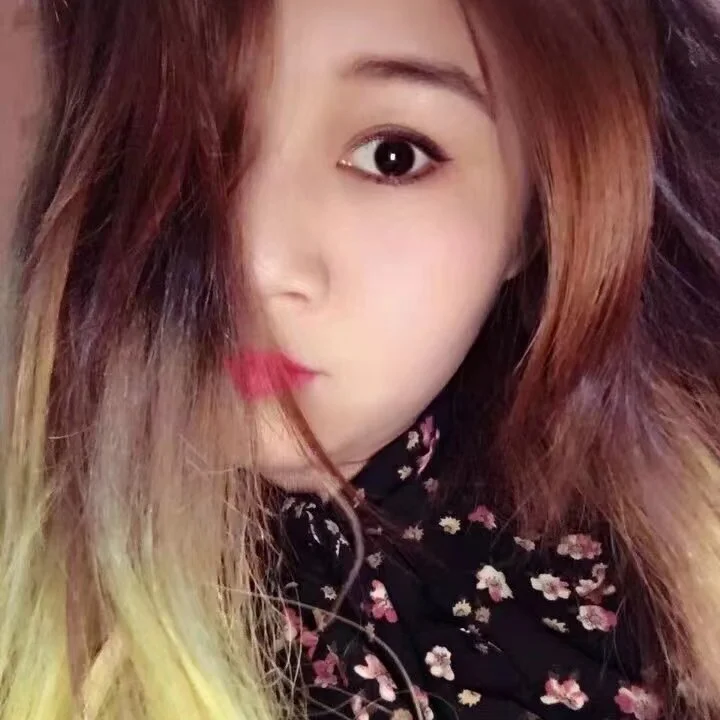 Kele-168 – Offline XXX chat