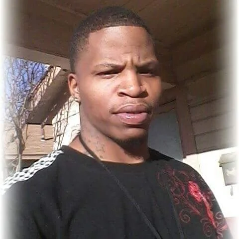 Chat +18 off-line de juiceman4