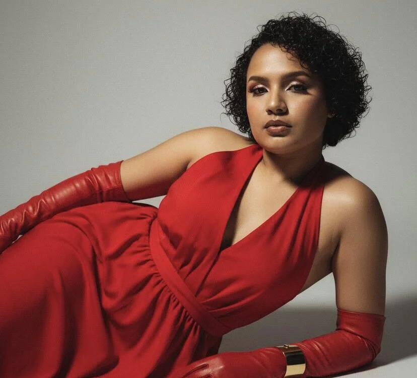 Offline XXX chat modela CataniaA22