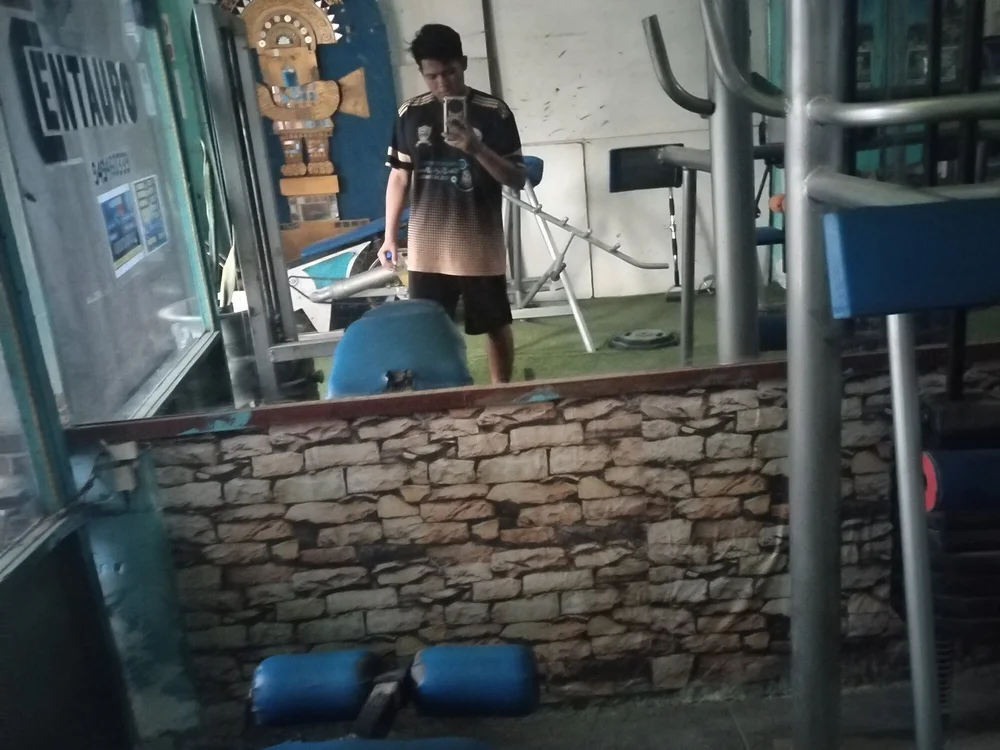 ห้องแชทออฟไลน์ของ Chinito_027
