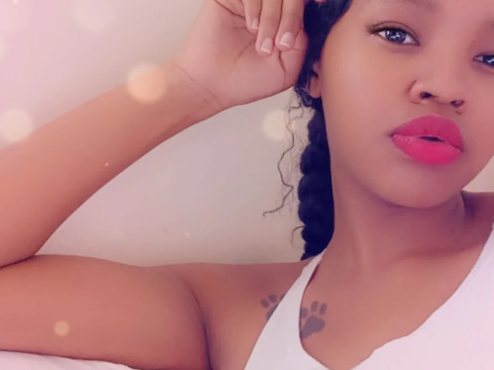 africancaramel offline chatrum