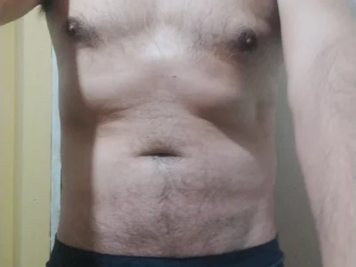 v3nud0