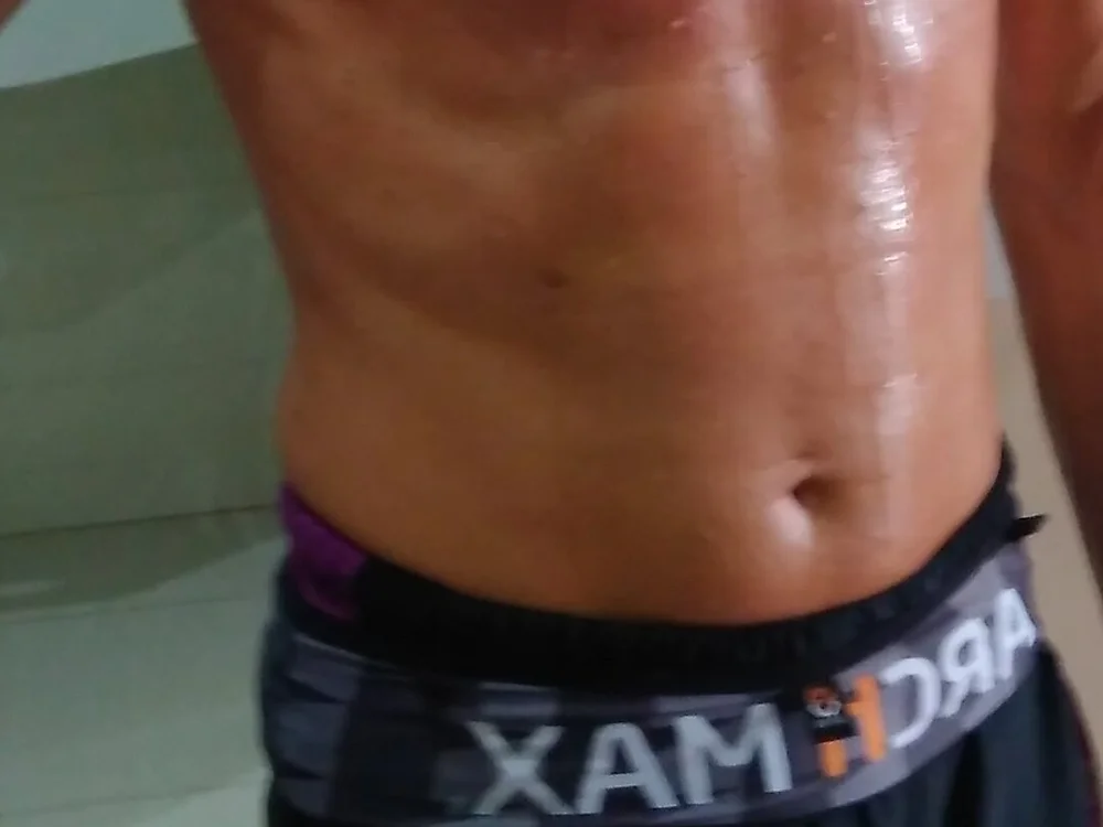 kakum10 offline XXX-chat