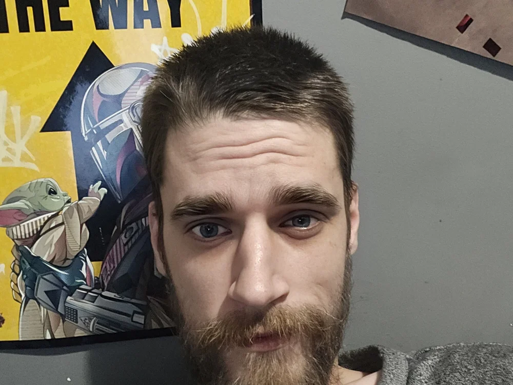 Drabhex's Offline Chat Room