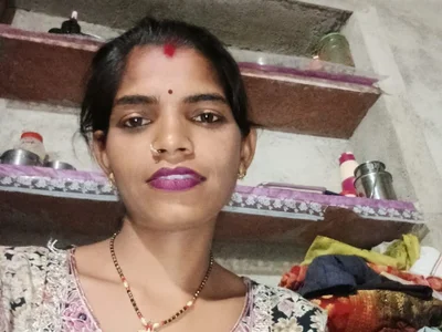Cut_usha35