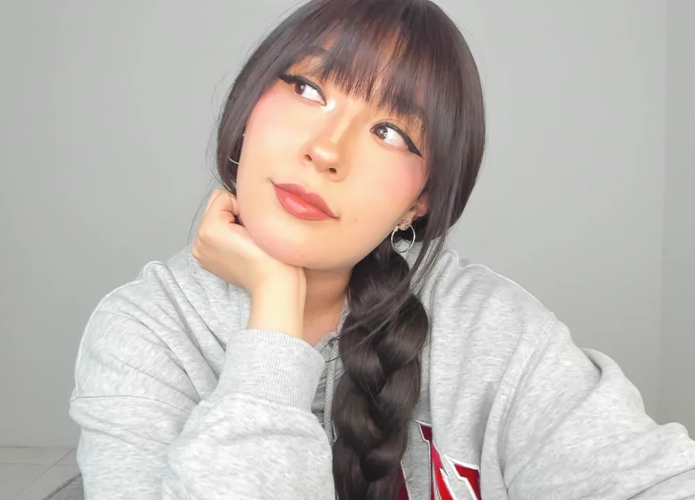 bonbon_cute's Offline XXX Chat