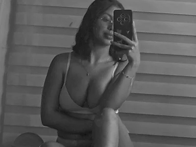 Tinaa_Monroe - Girl 