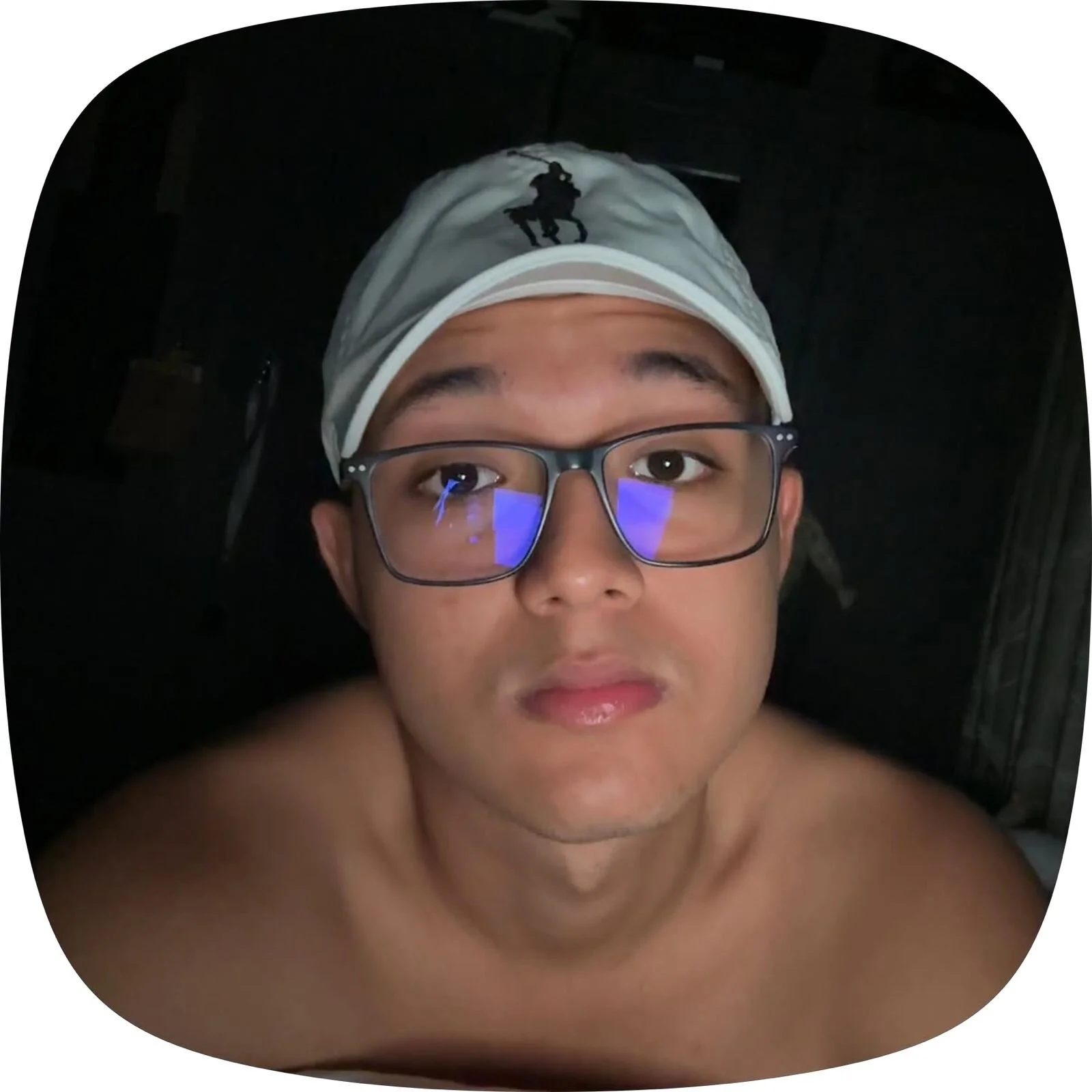 chriistof02